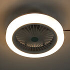 Bild 14 von 17