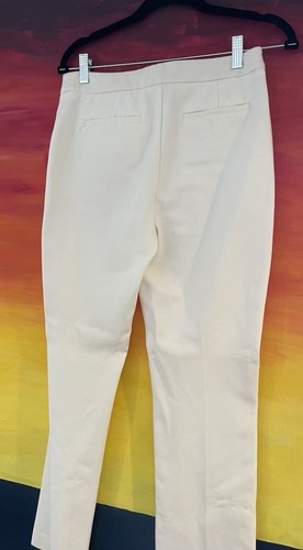 Tahari Pants - Picture 5 of 6