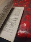 Foto 7 di 12