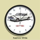 <!--F#f_0-->Holden HT Monaro GTS Wall Clock<!--F/-->