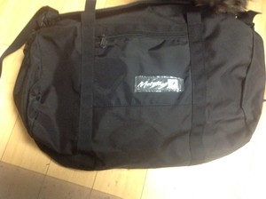 Metolius Rope Ranger Ebay Image Is Loading Metolius Rope Ranger