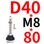 Bild 15 von 78