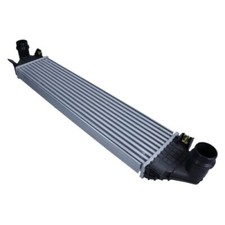 1x Ladeluftkühler MAXGEAR AC630049 passend für VOLVO