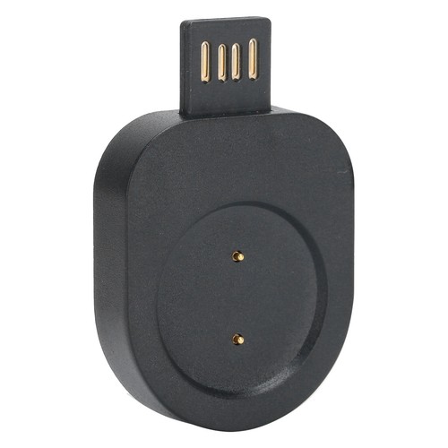 Mini Usb Wireless Fast Charging Dock Replacement Charger For Gtr/Gts TDM - Picture 12 of 18