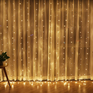 Twinkle-Star-300-LED-Window-Curtain-String-Light-for-Christmas-Wedding-Party