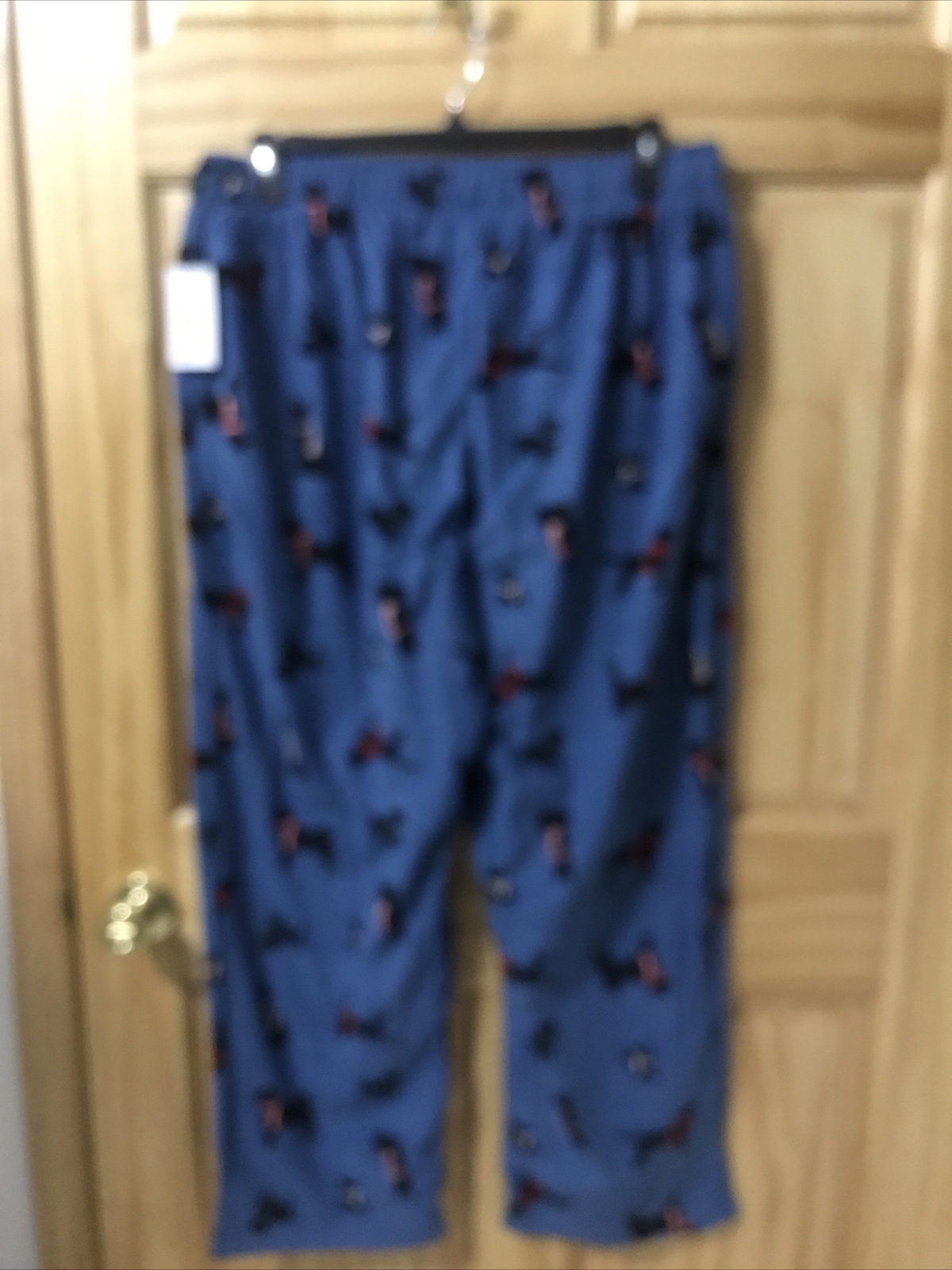 Picture 3 of 5