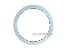 Aluminum Lazy Susan 300 mm / 12 Inch Turntable Bearing