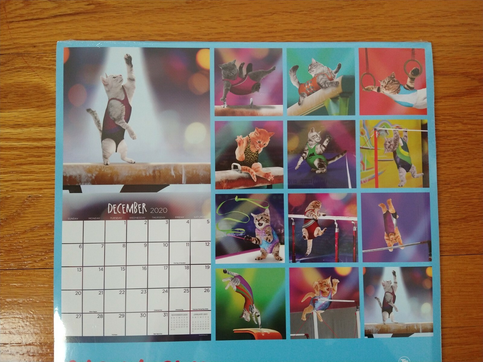 Picture 2 of 3