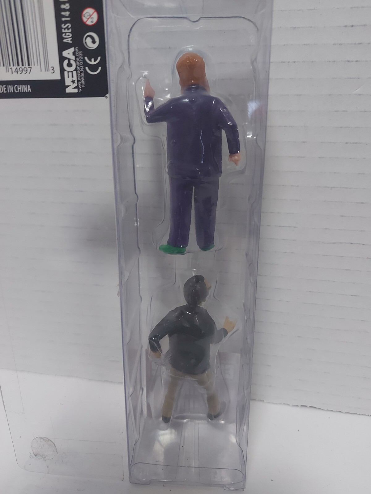 Picture 5 of 5