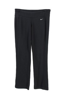 jogging homme bas nike dri fit jogging homme bas nike dri fit