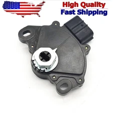 Neutral Safety Switch 28900-RJB-043 Fit For Honda Accord Acura RL 2005-2008
