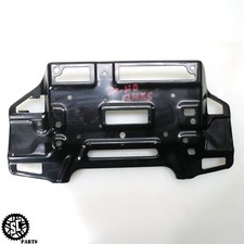 2020 HARLEY DAVIDSON STREET GLIDE FRONT FAIRING RADIO BRACKET