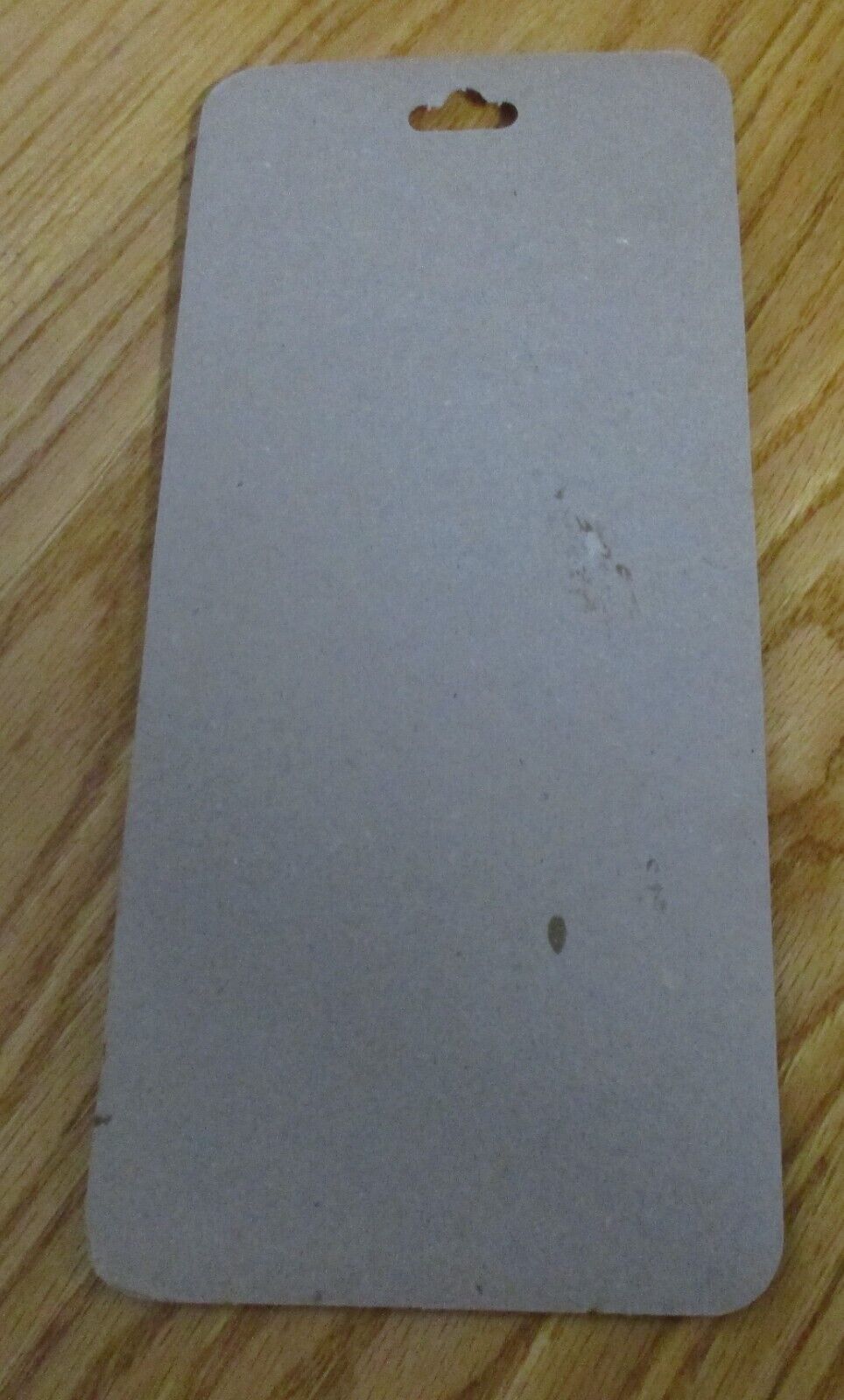 Foto 5 di 5