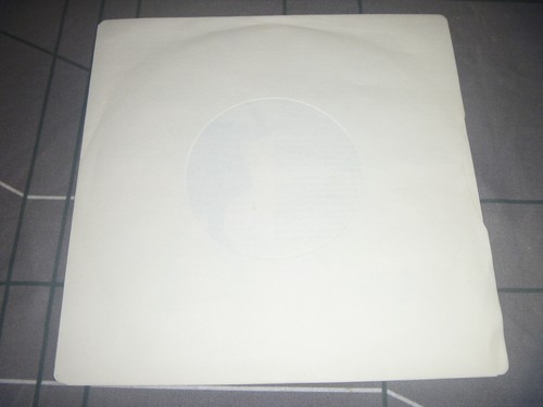 Cliff Richard – We Don't Talk Anymore Original 1979 japan 7" vinyl rare Promo - Picture 4 of 6
