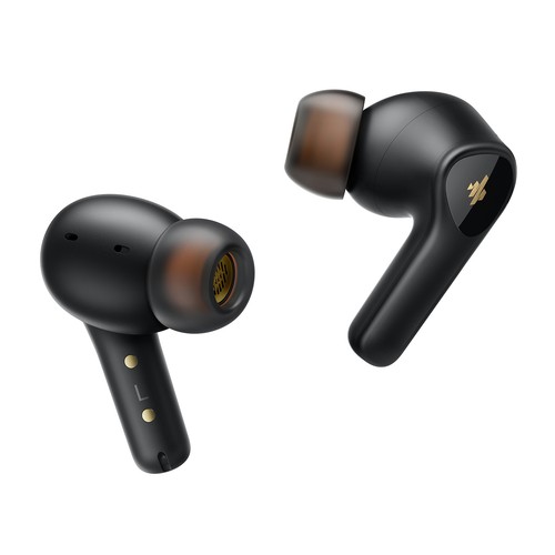 🎧 Donner Dobuds ONE słuchawki redukcja szumów bezprzewodowe słuchawki douszne Bluetooth - Zdjęcie 12 z 14
