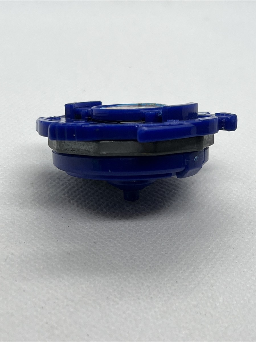 s-l1200.jpg