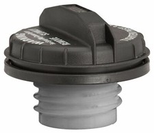 GATES Gas Cap For Fuel Tank Honda Crosstour 2012 2.4L 3.5L