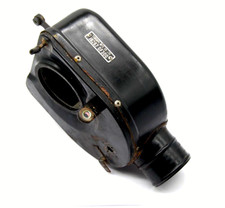 AIR FILTER HOUSING FOR NISSAN TERRANO II FORD MAVERICK 2.4i KA24E 162670F300