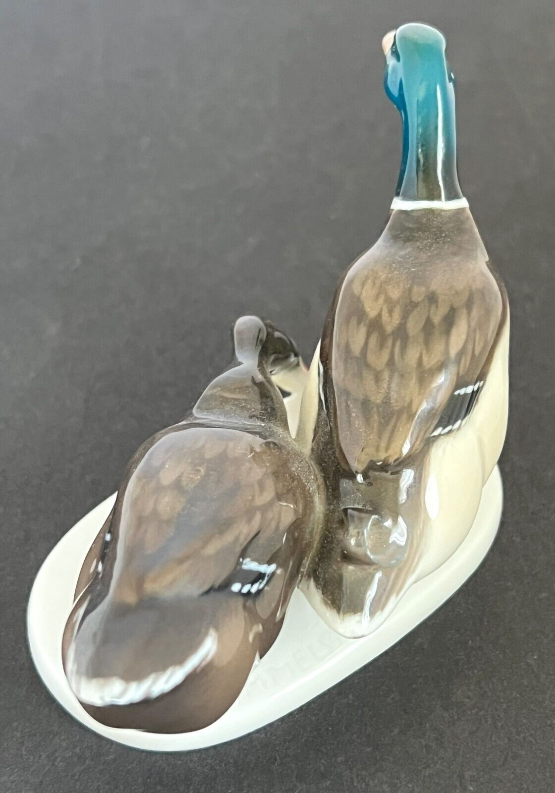 Foto 2 di 5