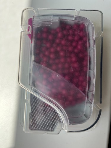 Canon Océ Colorwave 700 Toner Pearls - Magenta 1070088883 - Afbeelding 3 van 4