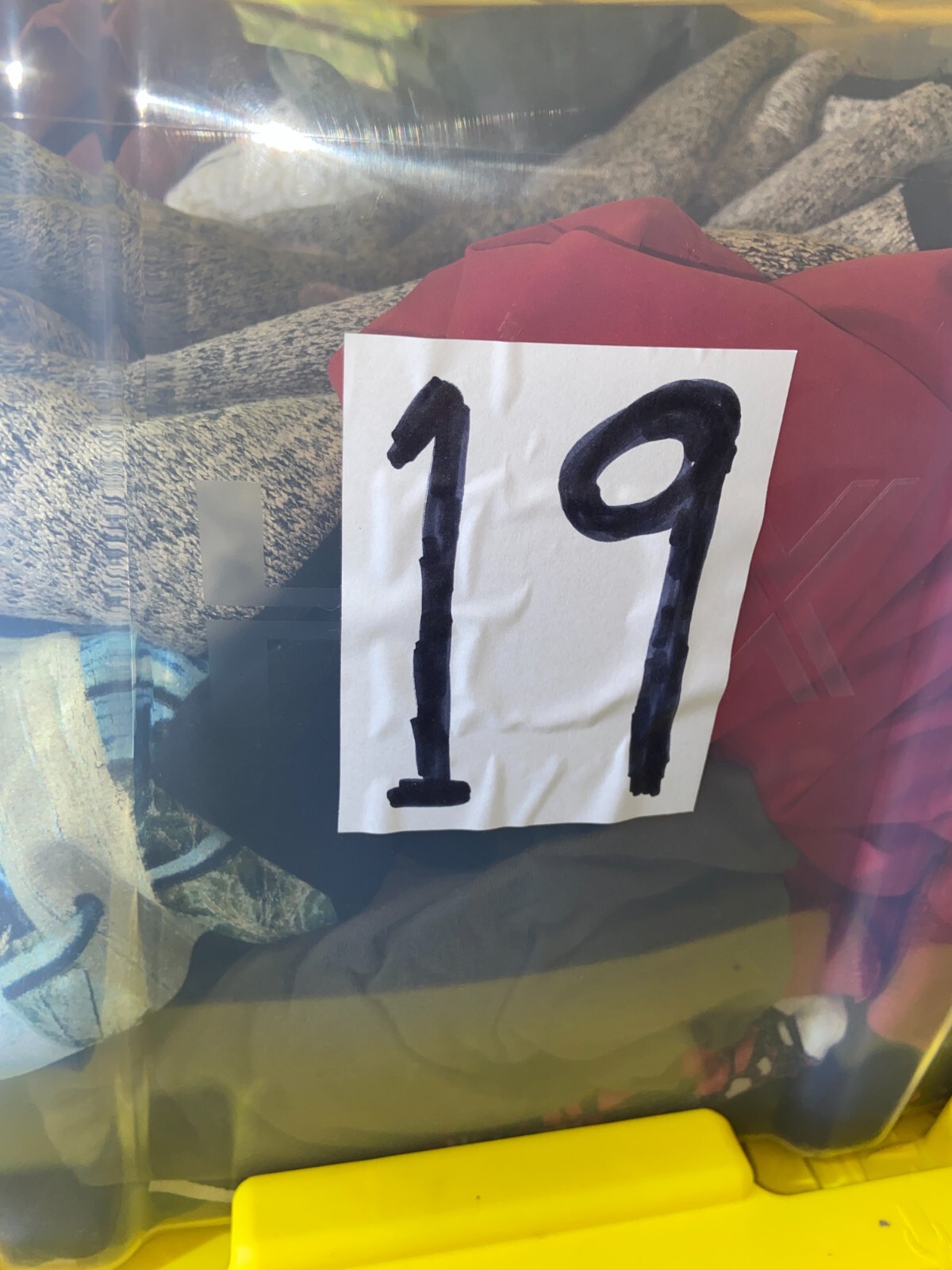 Foto 12 di 12