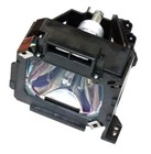 NEW OEM EPSON ELPLP15 Projector Lamp-bulb for PowerLite 800p, 810p, 811p, 820p