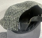 Picture 9 of 10