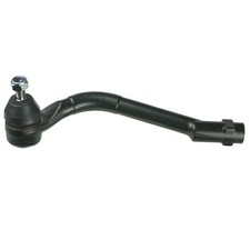 Steering Tie Rod End for Cadenza, Sportage, Tucson, Optima, Azera, Sonata TA2901