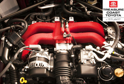 パーツ RESPONSE RING INTAKE TUNING RS03KS レスポンスリング/RESPONCE RING ｜ siecle by J-ROAD ジェイロード