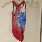 Picture 2 of 4