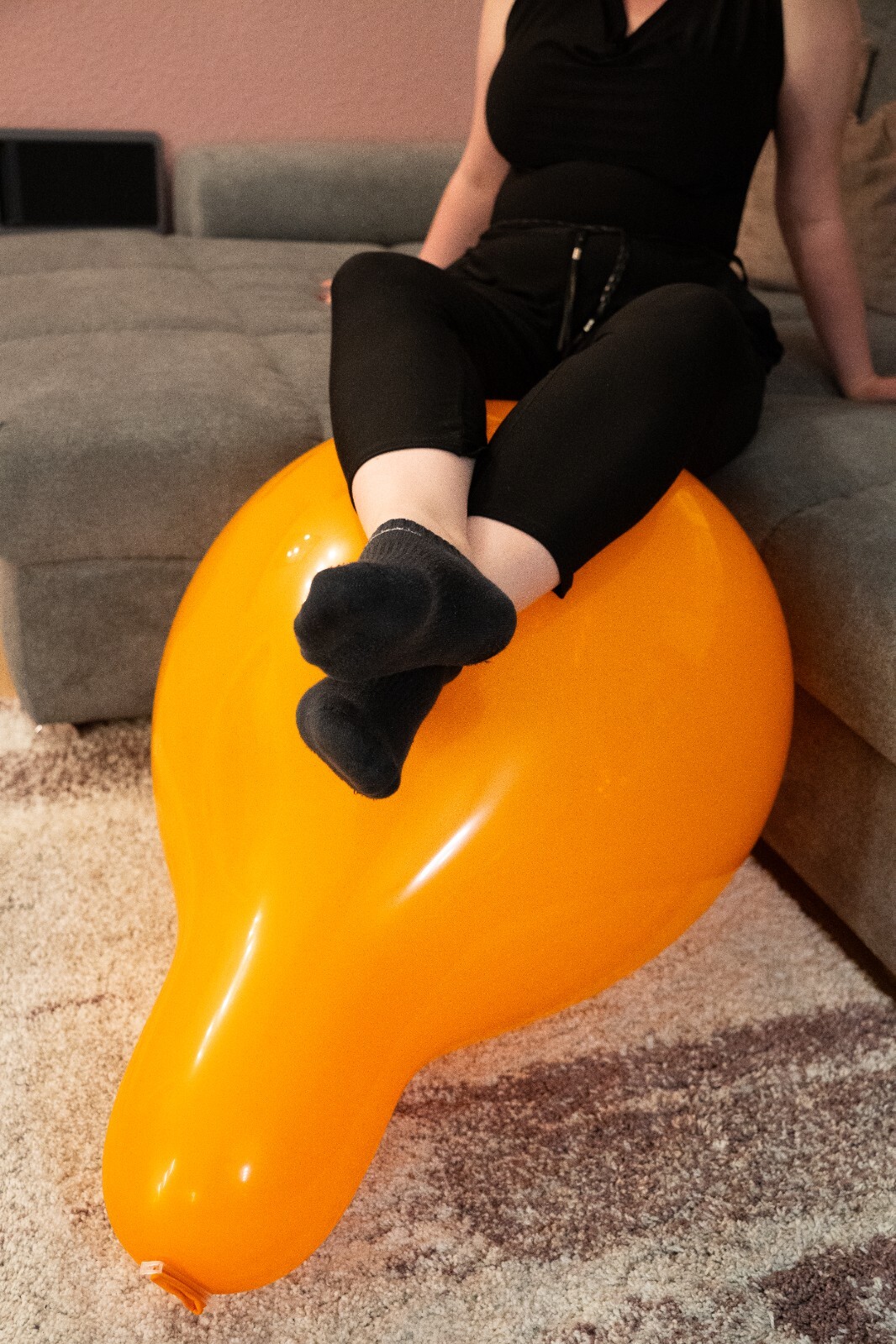 Bild 2 von 3