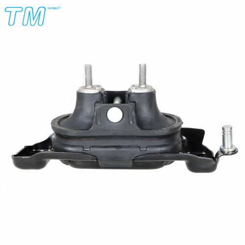 Set of 4 For 2008 2009 2010 Dodge Grand Caravan 3.3/3.8/4.0L Motor & Trans Mount - Picture 10 of 12