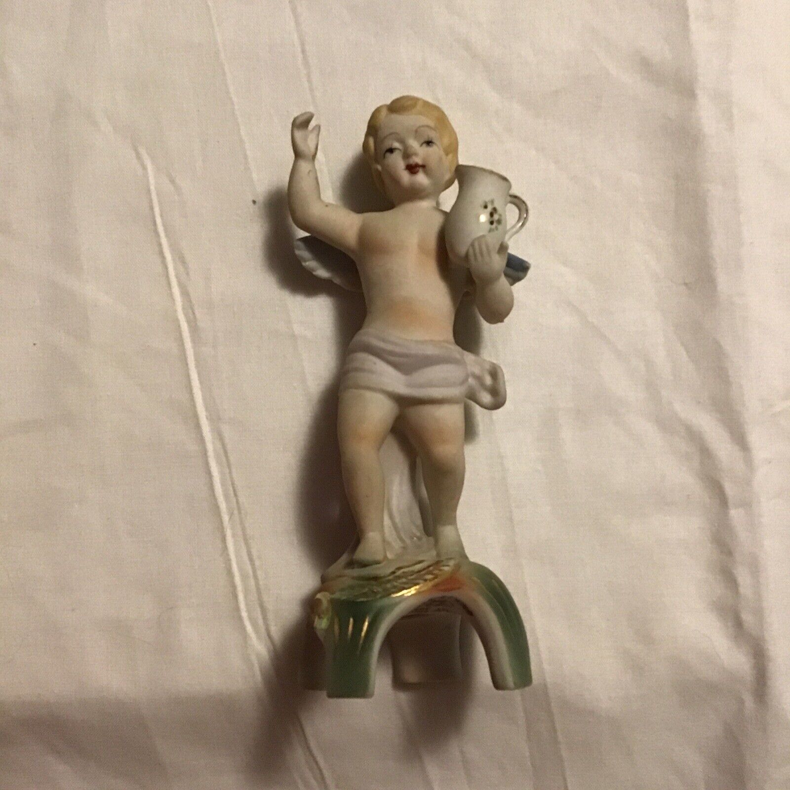 Picture 5 of 5