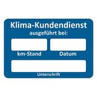 Bild 8 von 17