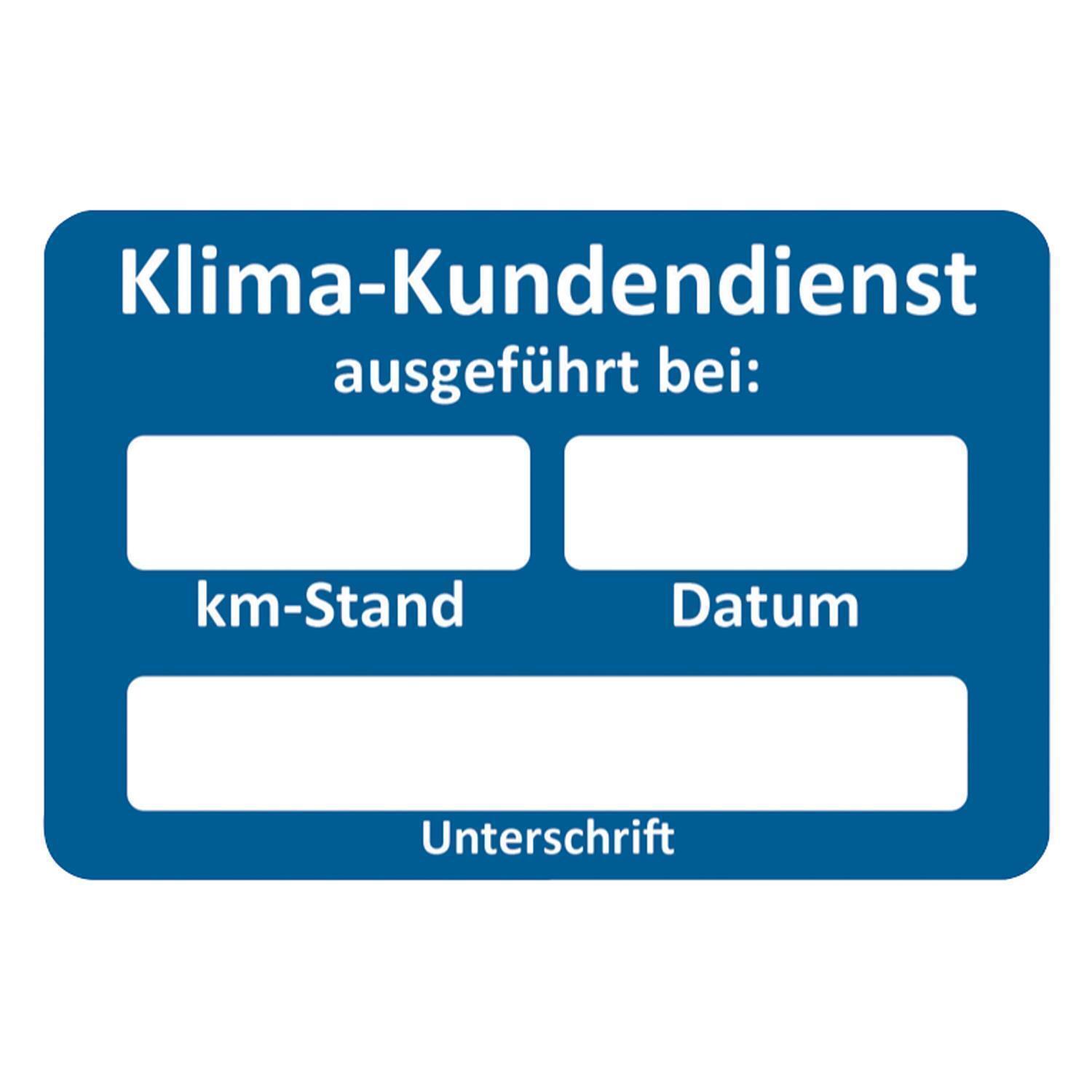 Bild 8 von 17