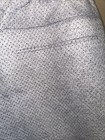 Bild 7 von 9