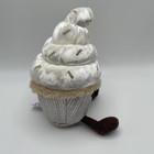Bild 8 von 9