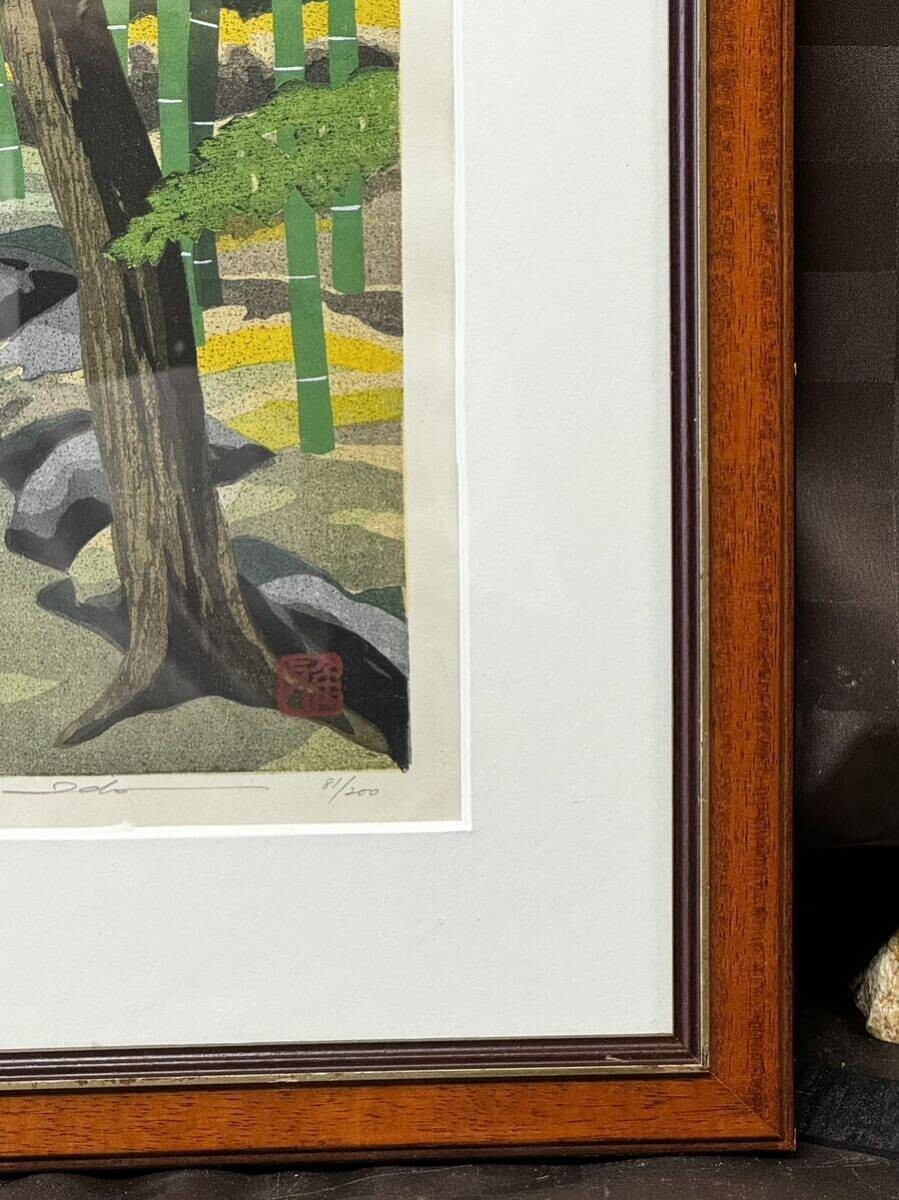 Picture 5 of 10