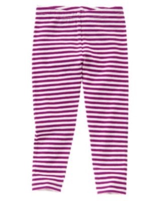 GYMBOREE BUNDLED /& BRIGHT WHITE w// PINK HEARTS A//O LEGGINGS 6 12 18 24 2T 3T NWT