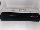 Harry Potter Mystery Wands Death Eater Series Swirl Wand 12” Wand New — photo 5