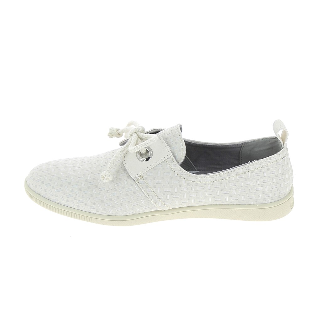 ARMISTICE Stone One One One Block white 384245 ARMISTICE Stone One One One Block white 384245