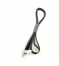 Samsung UN65J6200AF Power Supply Board To Main Board Cable