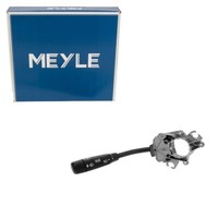 Meyle Lenkstockschalter FüR Mercedes W202 S202 W210 S210 C208 A208 2085450010