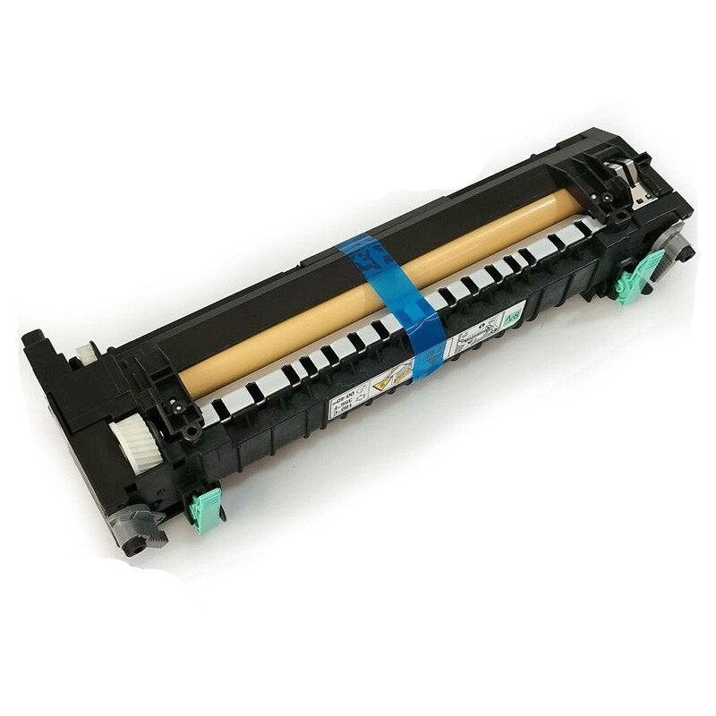 New Printer Part Fixing Unit Fuser for Fuji Xerox DocuPrint P455D