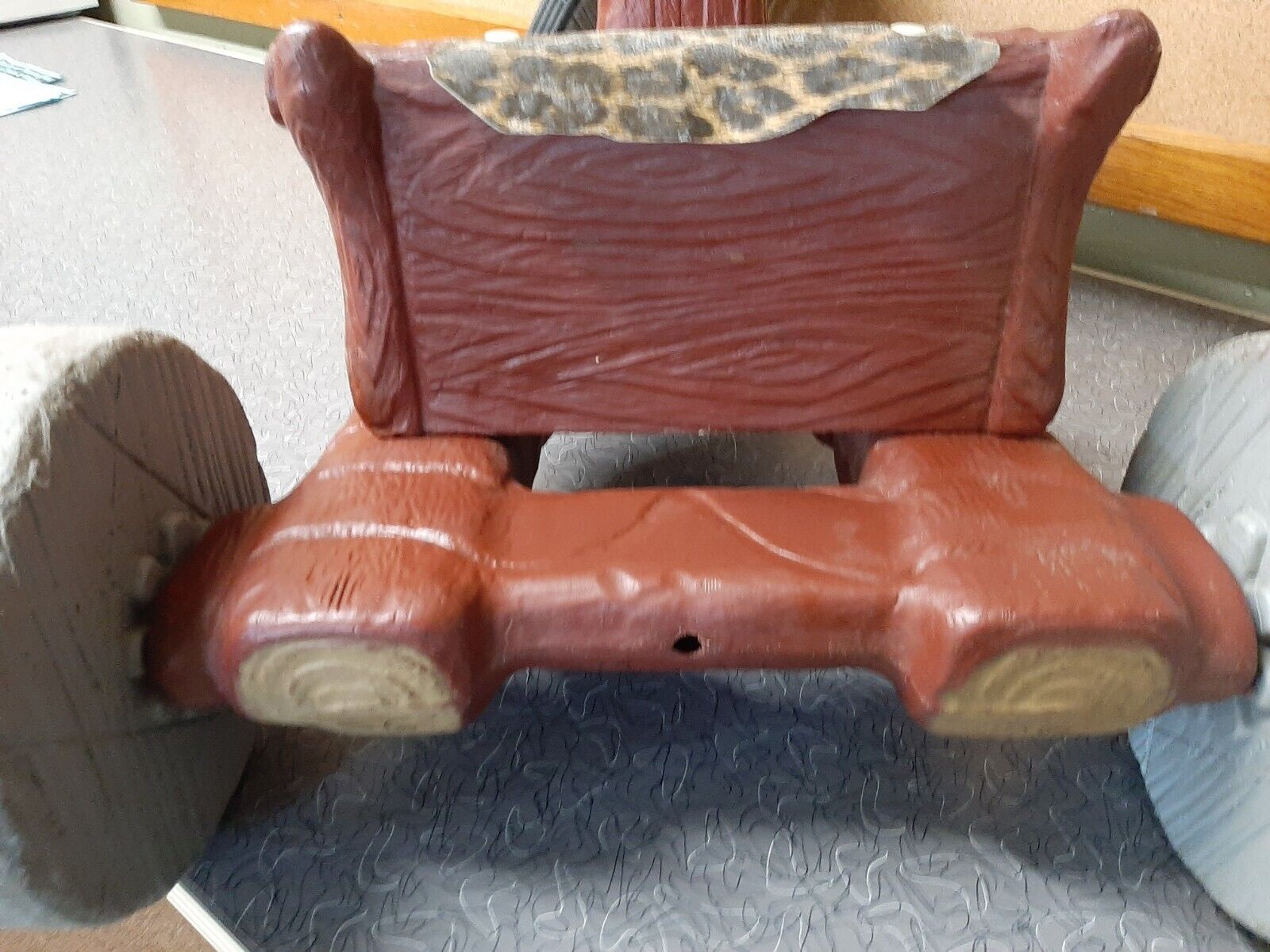 Picture 6 of 20