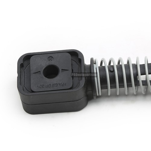 Gear Selector Cable Catch Fit For Golf/R32/GTI/Rabbit Audi A3/S3 1K0711761B - Picture 5 of 10
