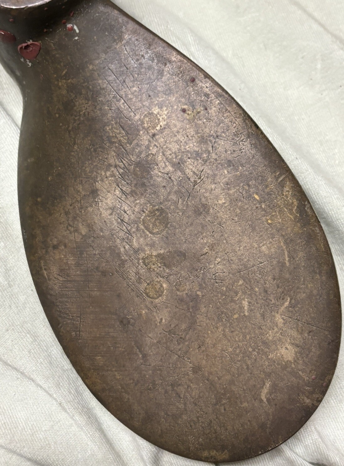 Picture 7 of 11