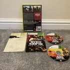 Picture 2 of 3