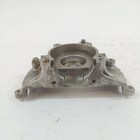 Foto 15 di 22