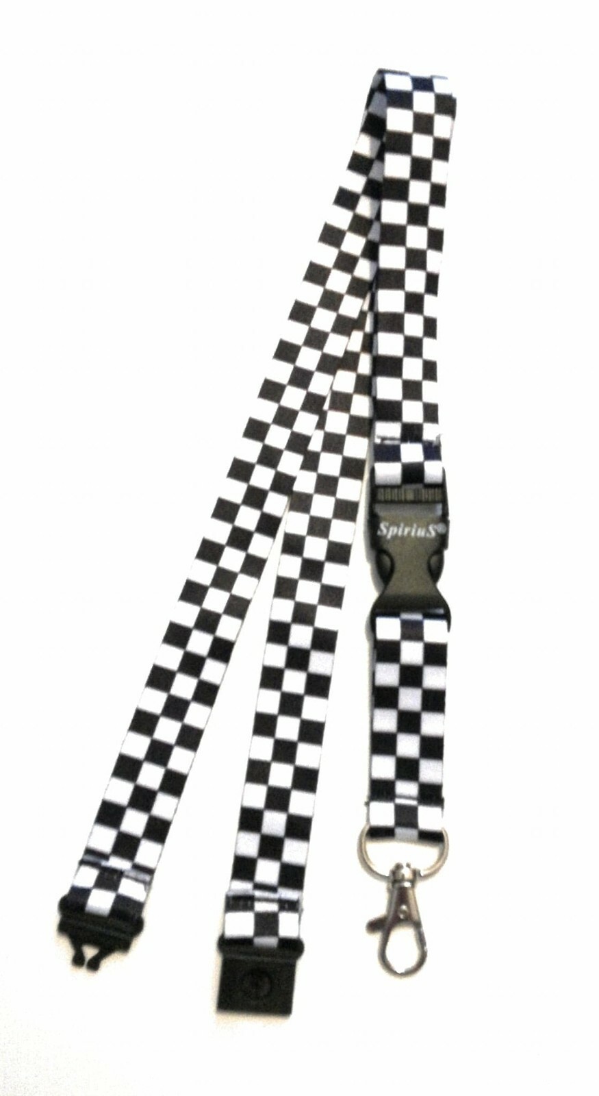 Foto 197 di 254